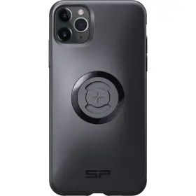 52623 Sp Connect Phone Case Spc Apple Iphone 11 Pro Max/xs Max