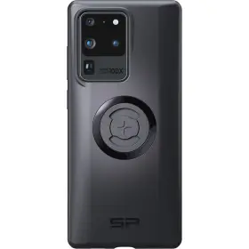 52630 Sp Connect Phone Case Spc Samsung Galaxy S20 Ultra