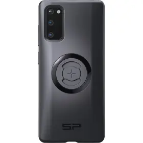 52631 Sp Connect Phone Case Spc Samsung Galaxy S20