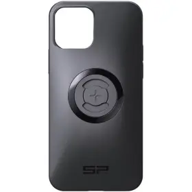 52633 Sp Connect Spc Iphone 12/12 Pro Phone Case -