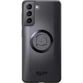 52638 Sp Connect Phone Case Spc Samsung Galaxy S21