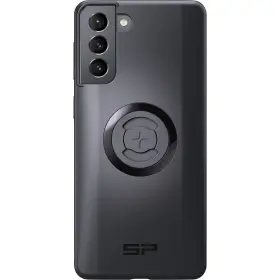 52639 Sp Connect Phone Case Spc Samsung Galaxy S21
