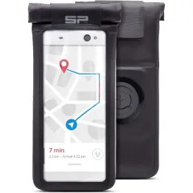 52642 Sp Connect Universal Phone Case Spc Large