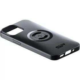 52643 Sp Connect Phone Case Spc Apple Iphone 13/12 Mini