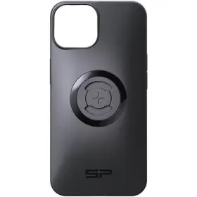 52644 Sp Connect Spc Iphone 13/14 Phone Case -