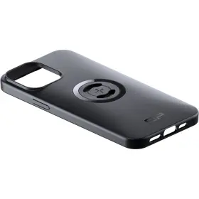 52646 Sp Connect Phone Case Spc Apple Iphone 13/12 Pro Max