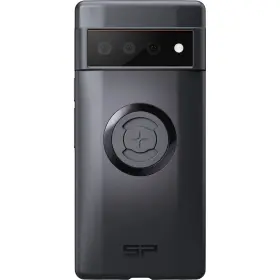 52649 Sp Connect Phone Case Spc Google Pixel 6 Pro