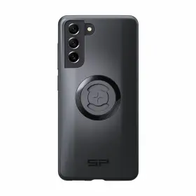 52653 Sp Connect Phone Case Spc Samsung Galaxy S21 Fe