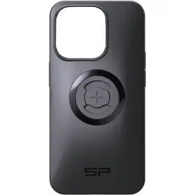 52654 Sp Connect Spc Iphone 14 Pro Phone Case -