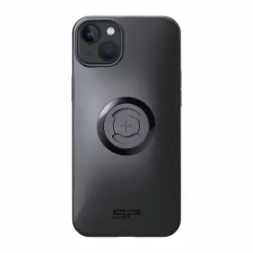 52655 Sp Connect Phone Case Spc Apple Iphone 14 Plus