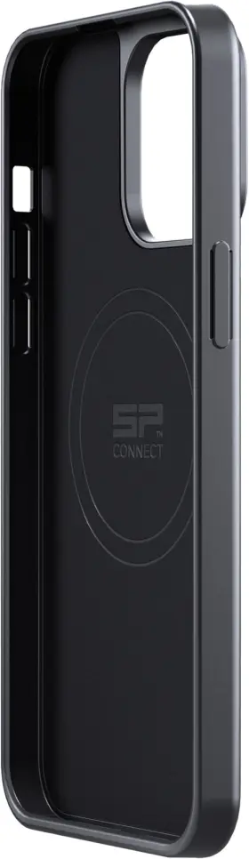 52656 Sp Connect Spc Phone Cases - Apple Iphone 14 Pro Max