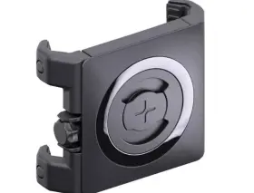 52657 Sp Connect New Spc Universal Phone Clamps Iphone Cell Cycling Mount