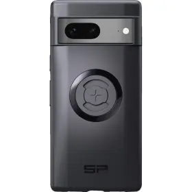 52659 Sp Connect Spc Phone Case Kits