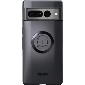 52660 Sp Connect Spc Phone Case Kits