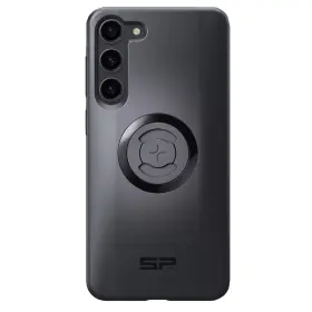 52662 Sp Connect Phone Case Spc Samsung Galaxy S23