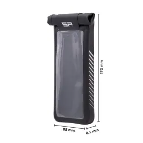 52664 Sp Connect Spc Phone Case Kits
