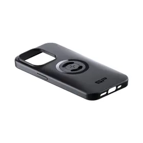52669 Sp Connect Spc Phone Case Kits