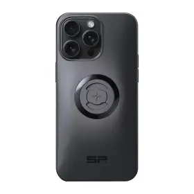 52671 Sp Connect Spc Phone Case Kits Iphone 15 Pro Max