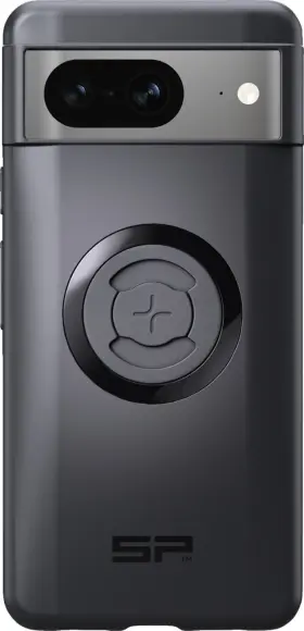 52672 Sp Connect Spc Phone Fits Case - Google Pixel 8