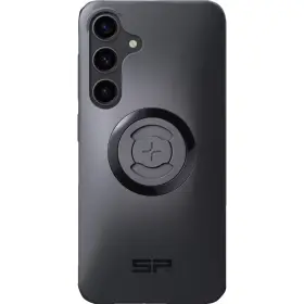 52674 Sp Connect Case - Spc Samsung Galaxy S24