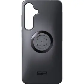 52675 Sp Connect Case - Spc Samsung Galaxy S24