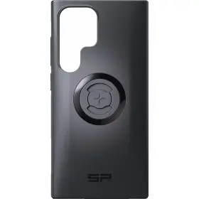 52676 Sp Connect Case - Spc Samsung Galaxy S24 Ultra