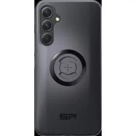 52678 Sp Connect Case - Spc Samsung Galaxy A54