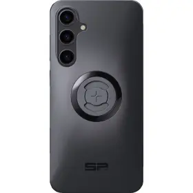 52682 Sp Connect Spc Phone Case - Samsung Galaxy S24 Fe