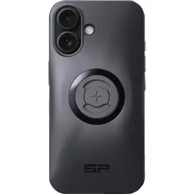 52683 Sp Connect Phone Case Spc Iphone 16 Black