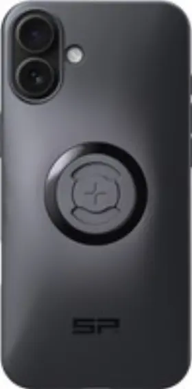 52685 Sp Connect Phone Case - Iphone 16 Plus