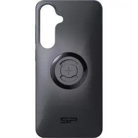 52688 Sp Connect Phone Case Spc Samsung Galaxy S25 Plus Black
