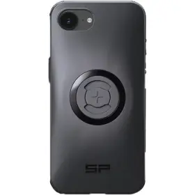 52691 Sp Connect Phone Case Spc Iphone 16e Black