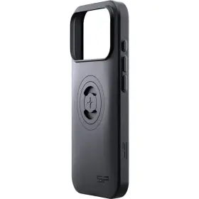 52694 Sp Connect Spc Phone Case - Iphone 17 Pro