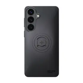 194-52703 Sp Connect 52703 Samsung Galaxy S26 Plus Phone Case