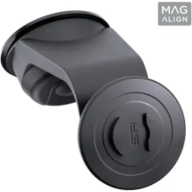52743 Sp Connect Suction Mount Spc Mag-align Head