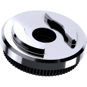 52786 Sp Connect Replacement Head Chrome Spc Motopto Barclamp Clutchpro