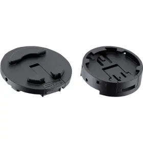 52790 Sp Connect Wah Spc Bike Computer Adapter