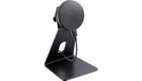 52803 Sp Connect Spc Charging Stand