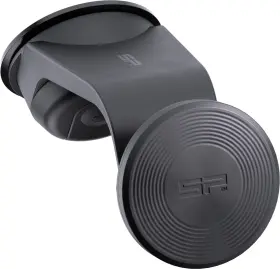 52804 Sp Connect Charging Suction Mount Spc