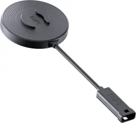 52807 Sp Connect Spc Charging Module
