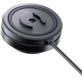 52808 Sp Connect Spc Anti-vibration Charging Module -