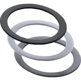 52815 Sp Connect Spc Phone Mounts
