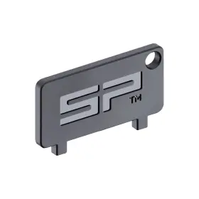 52816 Sp Connect Spc Tool