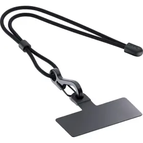 52817 Sp Connect Lanyard For Phone Cases