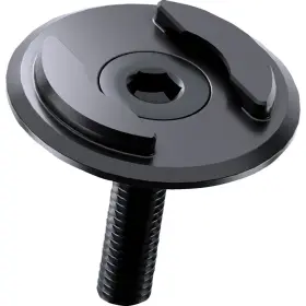 52820 Sp Connect Micro Stem Spc Mount