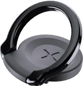 52822 Sp Connect Spc Phone Cases - Fits Case Ring Mount