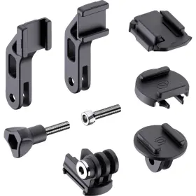 52823 Sp Connect Camera And Light Adapters