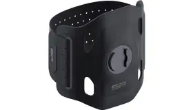 52825 Sp Connect Spc Arm Band - Black