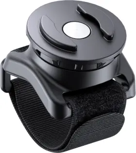 52826 Sp Connect Fits Universal Mount Spc