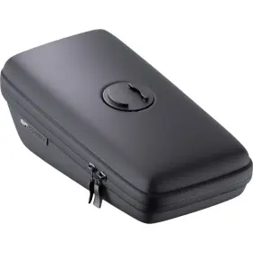 52827 Sp Connect Wedge Case Set